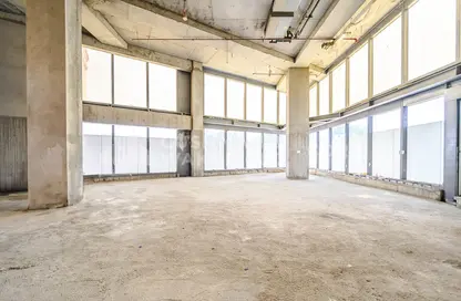 Show Room - Studio for rent in Golden Gate - Oud Metha - Bur Dubai - Dubai