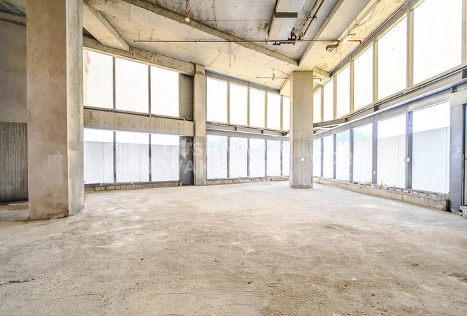 14965974 - Property Main Image