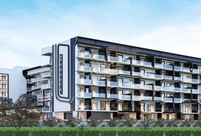 16019348 - صورة العقار 2