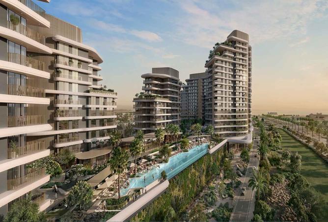 15544562 - صورة العقار 3