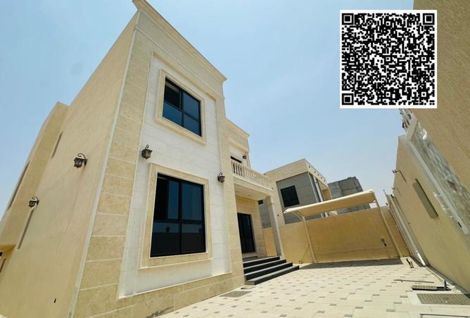 15876372 - Property Image 3