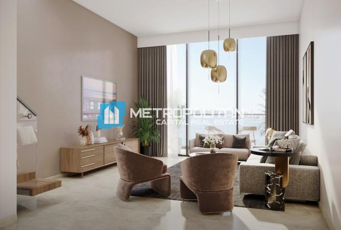 15327619 - Property Image 2