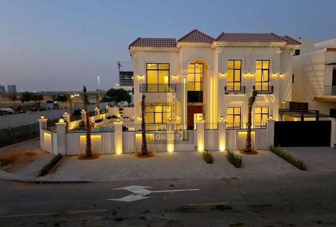 15519739 - الصورة الرئيسية للعقار