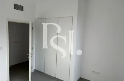 Apartment - 2 Bedrooms - 3 Bathrooms for sale in Tiraz - Naseej District - Aljada - Sharjah