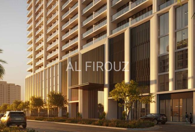 15692957 - Property Image 3