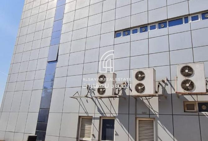 15640390 - صورة العقار 3