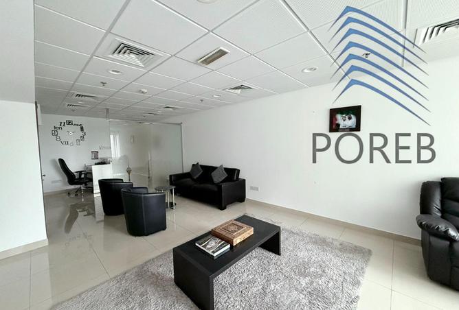 15598636 - صورة العقار 2