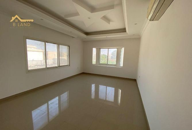 15596359 - Property Image 3