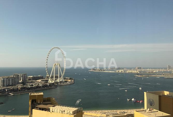 15550641 - Property Image 2