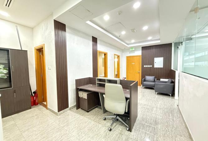 15348213 - Property Image 2
