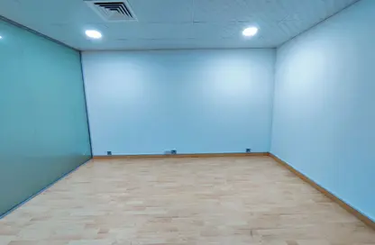 Office Space - Studio for rent in Fahidi Heights - Al Hamriya - Bur Dubai - Dubai Office Space - Studio for rent in Fahidi Heights - Al Hamriya - Bur Dubai - Dubai