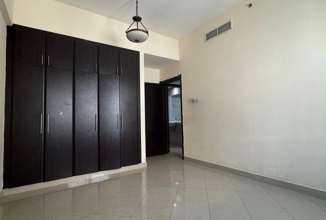 15424211 - صورة العقار 2