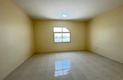 Apartment - 2 Bedrooms - 2 Bathrooms for rent in Al Muwaiji - Al Ain