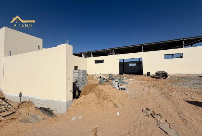 15909343 - صورة العقار 2