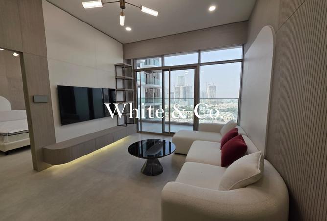 16003994 - Property Image 2