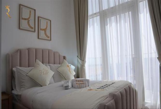 13714678 - Property Image 2