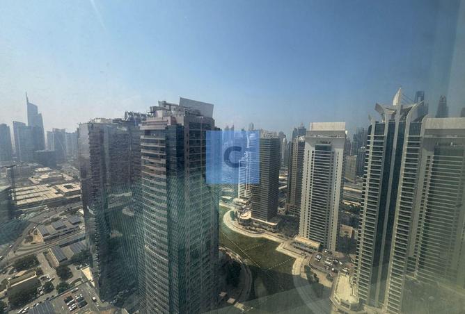 15388776 - صورة العقار 2