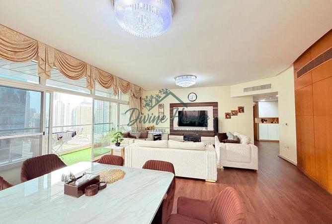 15833280 - صورة العقار 3