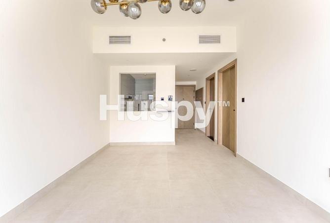 15202780 - Property Image 2