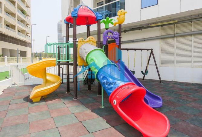 15866856 - صورة العقار 3