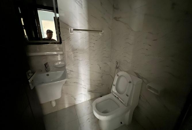 15366696 - صورة العقار 2