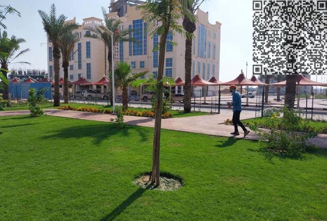 14732850 - Property Image 3
