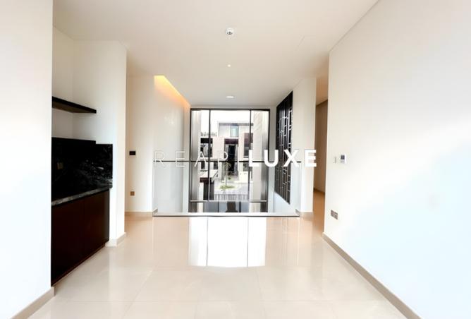 15602267 - Property Image 2