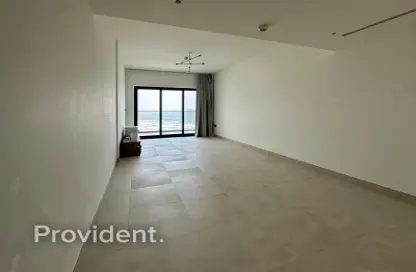 Apartment - 3 Bedrooms - 3 Bathrooms for rent in Binghatti Creek - Al Jaddaf - Dubai