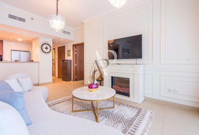 13857729 - Property Image 2