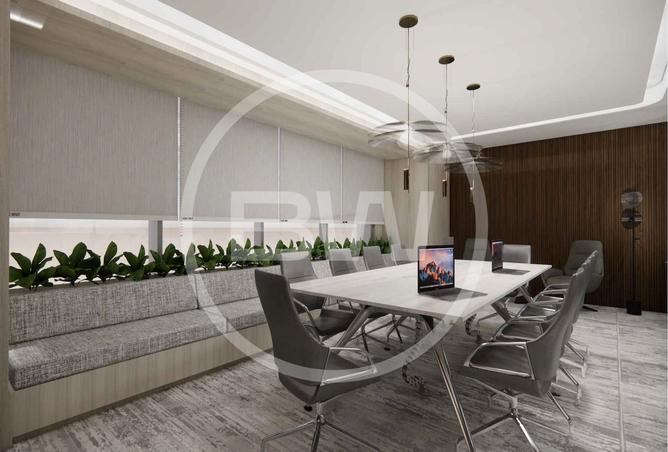 15202802 - Property Image 2