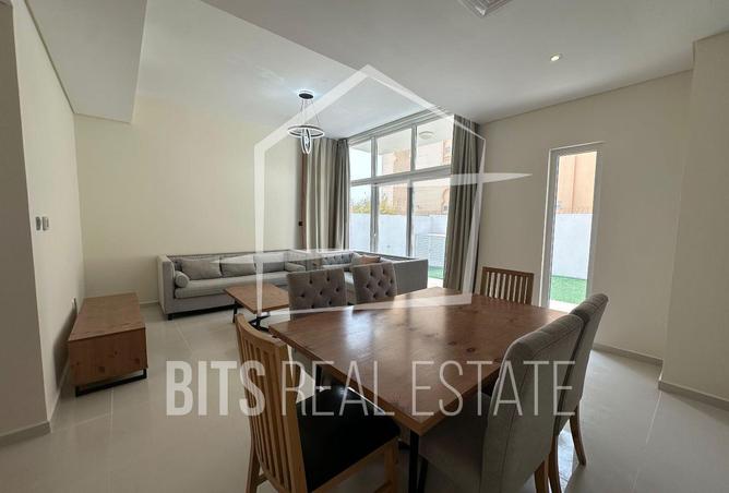 15275946 - صورة العقار 2