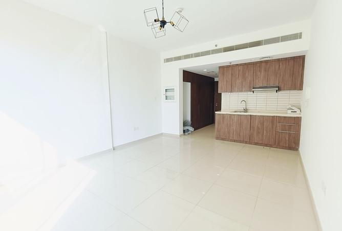 15135498 - صورة العقار 3