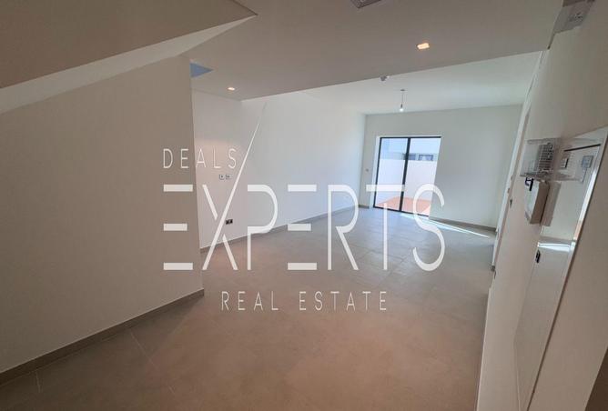 15077844 - Property Image 2