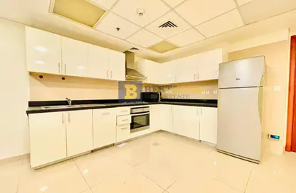 Apartment - 1 Bedroom - 2 Bathrooms for sale in Park Tower A - Park Towers - DIFC - Dubai