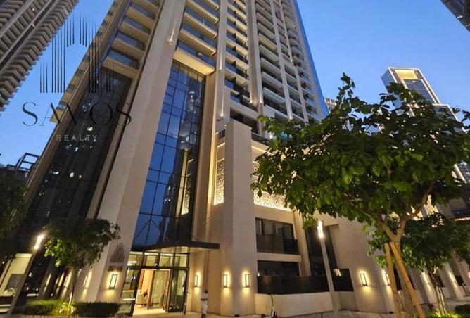 15757381 - صورة العقار 2