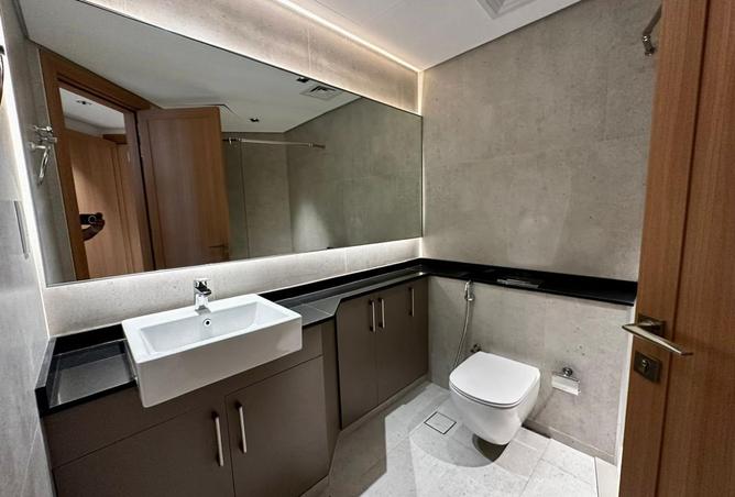 15786047 - صورة العقار 3