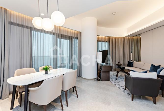 15904419 - صورة العقار 2