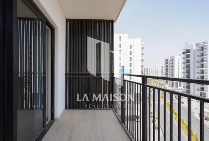 15725007 - صورة العقار 2