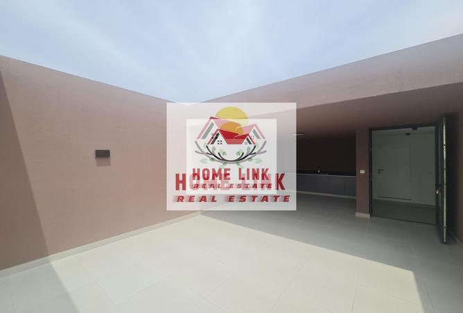 15215798 - صورة العقار 3