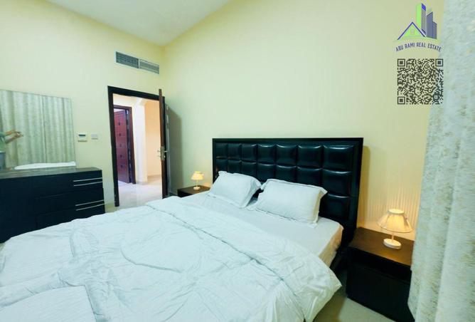 15746529 - صورة العقار 2