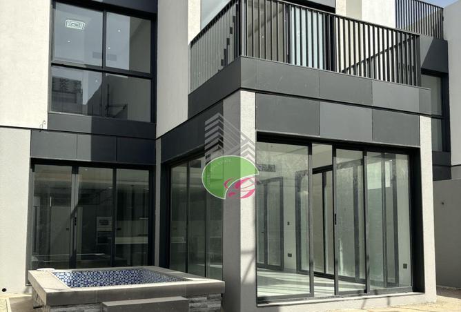 15697587 - صورة العقار 3