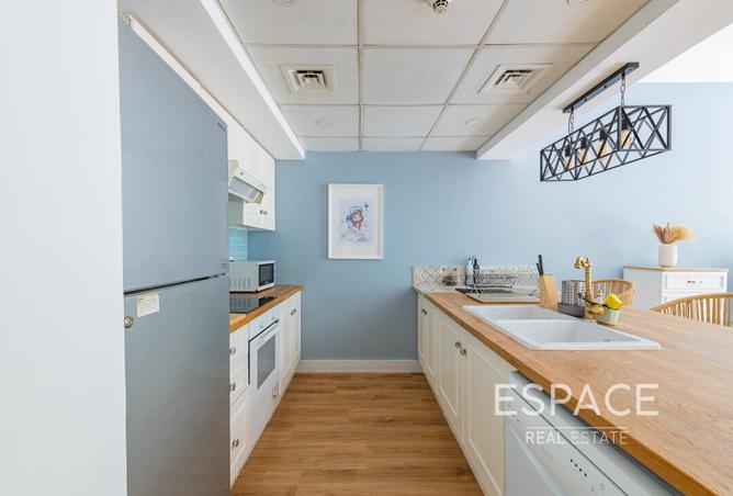 16100938 - Property Image 2