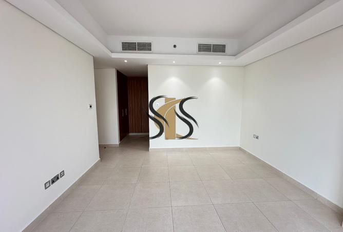 15134273 - صورة العقار 2