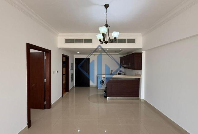 15175457 - صورة العقار 2