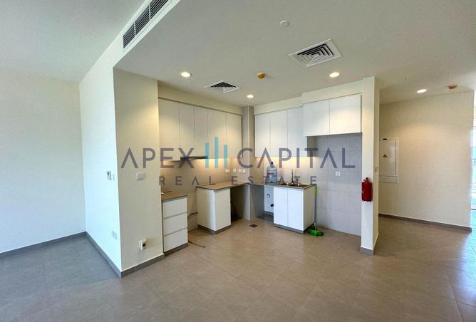 15694657 - صورة العقار 3