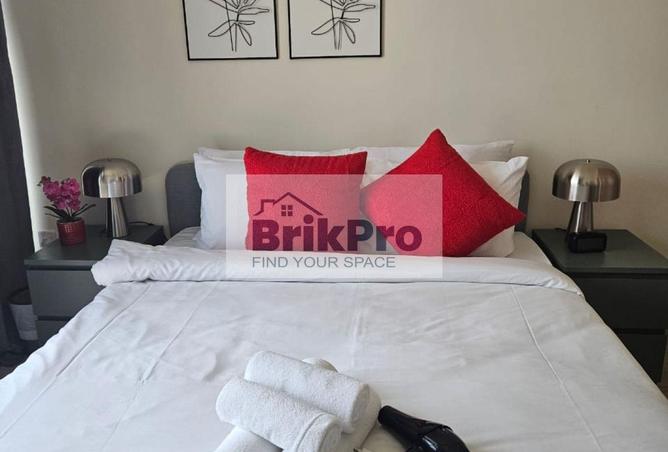 15182708 - Property Main Image