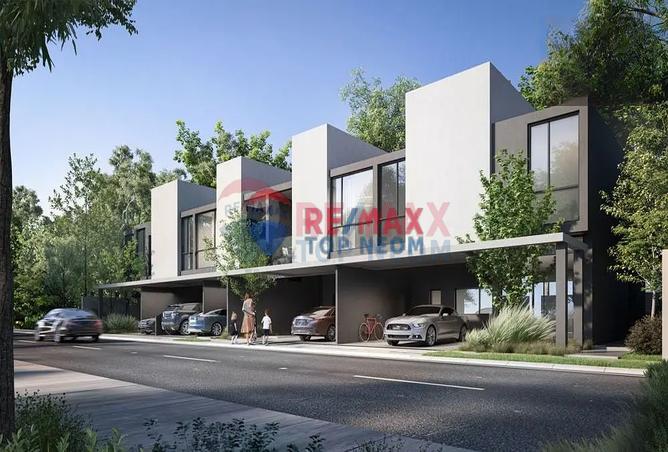 13588025 - الصورة الرئيسية للعقار