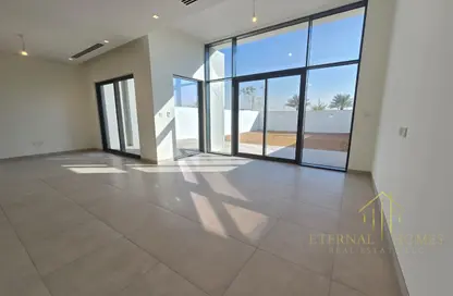 Townhouse - 3 Bedrooms - 4 Bathrooms for sale in Murooj Al Furjan - Al Furjan - Dubai