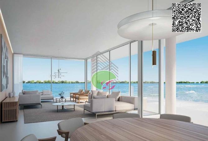 15971307 - Property Main Image