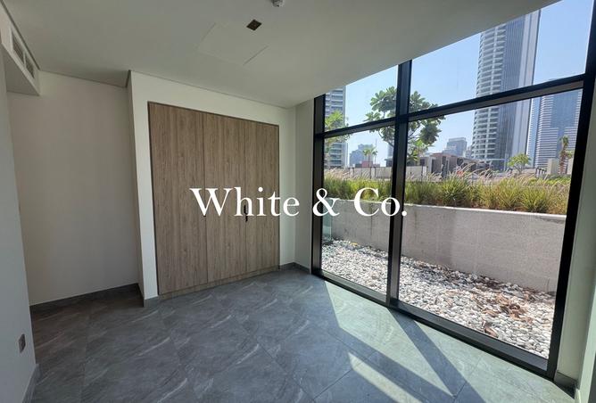 14713542 - Property Image 3